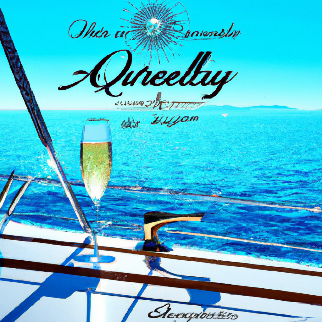 Discover the Magic of Sailing the Aegean on a Yacht Tour