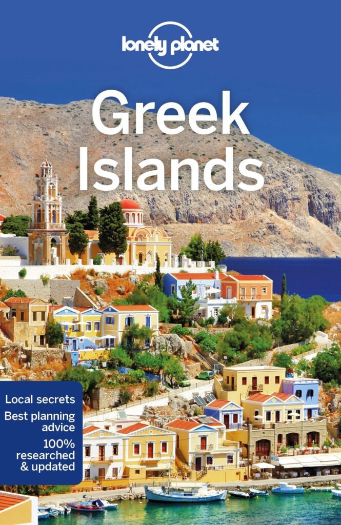 Exploring Greek Island Etiquette: A Travelers Guide