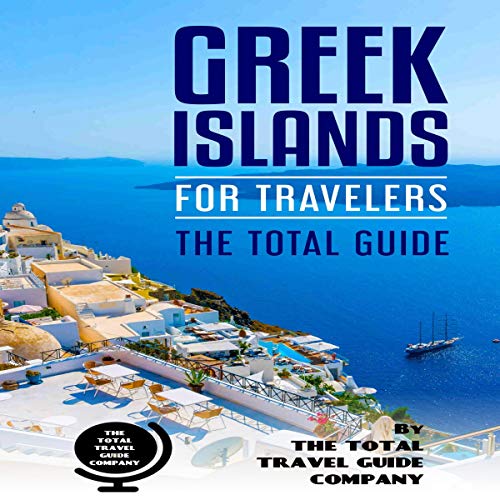 Exploring Greek Island Etiquette: A Travelers Guide