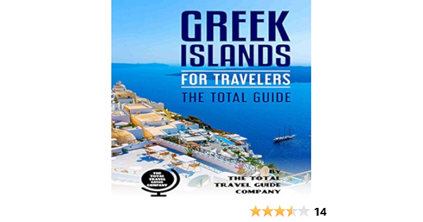 Exploring Greek Island Etiquette: A Travelers Guide