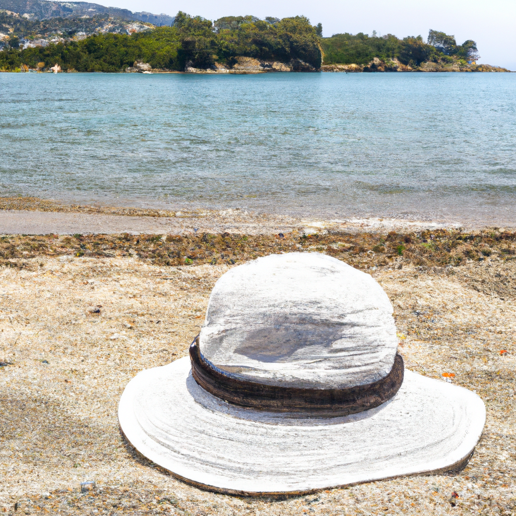 Exploring the Charms of Skiathos: The Mamma Mia Island