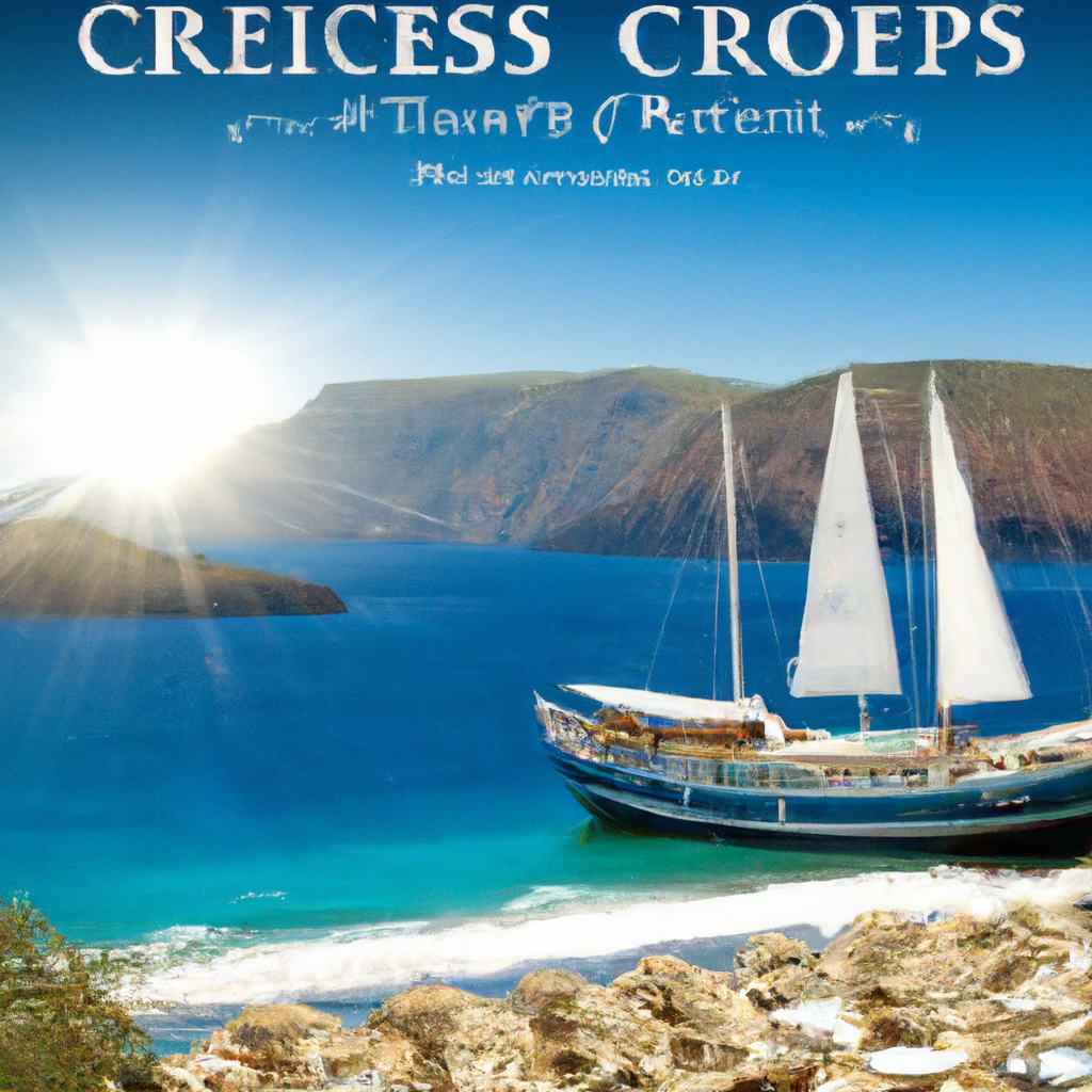 The Ultimate Guide to Exploring the Greek Islands