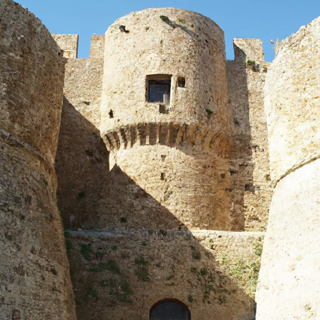 Exploring the Rich History of Rhodes Greek Islands